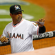 Illustration for article titled Ozzie Guillen Suspended For Comments On Fidel Castro